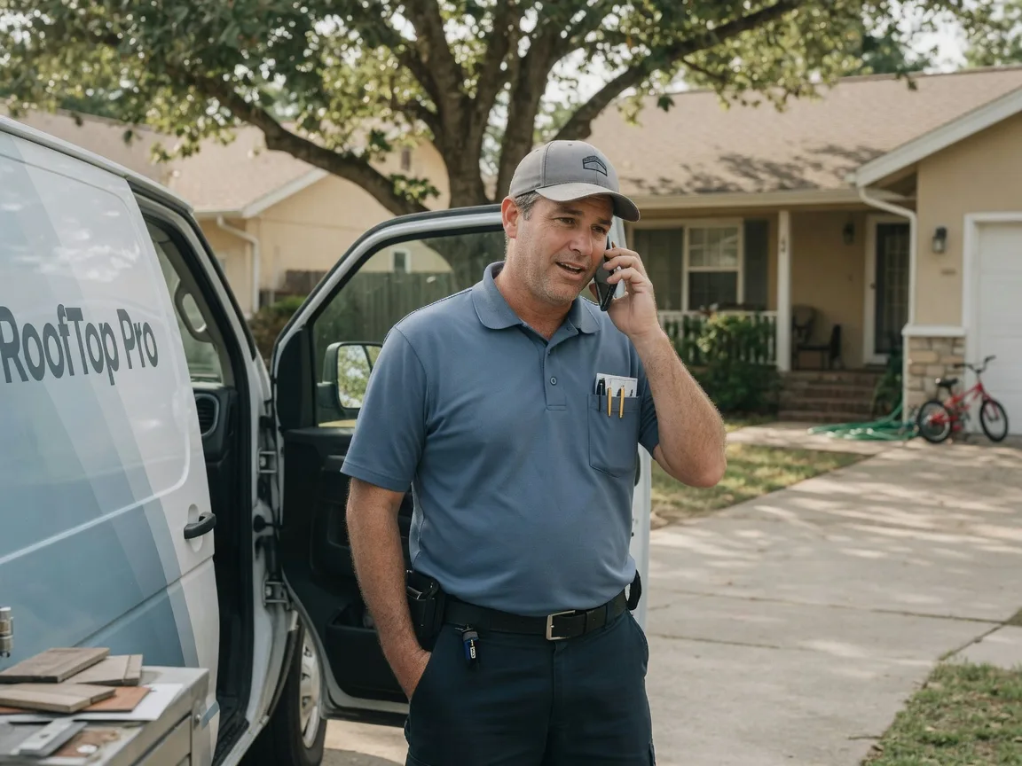 Roof Repair Sandwich, MA FAQs